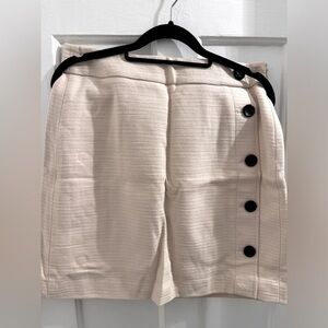 Vintage Ann Taylor Skirt
